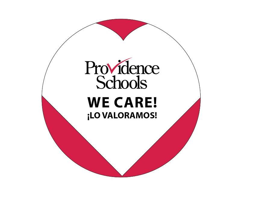 PPSD Cares 